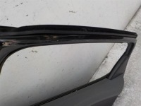 фото thumb №8, 20 seat ibiza iv 6j двері праве задня задні 5d