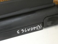 фото thumb №4, Шторка багажника bmw e36 kombi touring