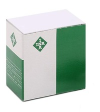 фото thumb №1, Schaeffler ina 532 0922 10 ролик kierunkowa / напрямна, стрічка klinowy зубчастий