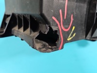 Корпус аккумулятор основание opel insignia a 13330946 2.0 cdti с Разборки, фото thumb