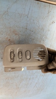 фото thumb №1, Перемикач світла renault megane scenic 02r