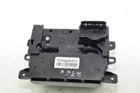 фото thumb №2, Панель кондиционера обдув mini cooper r56 обдув