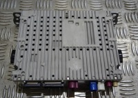 Купить Bmw g30 lci радио навигация 5a5b486, фото thumb