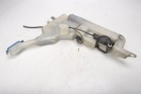 фото thumb №2, Mini r50 r53 1.4 d бачок омывателя