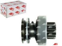 Купити Зчеплення односторонній, стартер as-pl sd0135, фото thumb