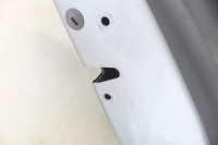 фото thumb №6, Дверь правый задняя audi q5 ii fy 678093