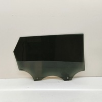 фото thumb №2, Land rover range rover velar 2018 левая сторона стекло дверь задних