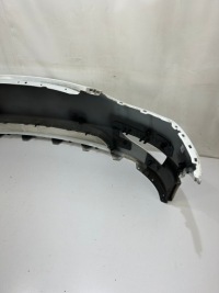 фото thumb №7, Бампер перед передній tesla model iii 3