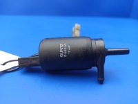 Помпа розпилювача bentley turbo r 059453 Недорого, фото thumb