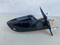 фото thumb №6, Bmw x4 f26 зеркало левая 9 pin камера m-pakiet 475