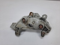 фото thumb №5, Mazda 3 iii bm 13- поворотник левый перед оригинал