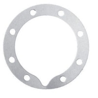 фото thumb №1, Toyota land cruiser j4 прокладка передньої osi 1