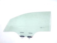 Купить Стекло дверь левый перед lexus ux 250h 2018-2022, фото thumb