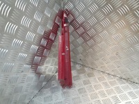 фото thumb №2, Відбивач лампи лівий зад citroen c4 9655863880