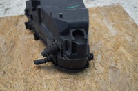 фото thumb №8, Коробка предохранителей vw touareg audi q7 7l0937576a