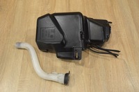 фото thumb №1, Бак омывателя chevrolet orlando 2.0 vcdi