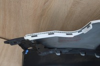 фото thumb №15, Бампер задняя chevrolet orlando gaz