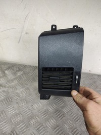 фото thumb №1, Решітка повітропровід mercedes sprinter 906 a9068300454