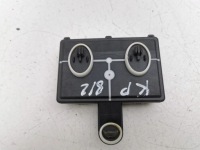 фото thumb №7, Volkswagen t-roc 2018 перед сторона левая блок управления / модуль дверь