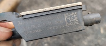 фото thumb №13, Вихлоп глушник каталізатор dpf mercedes vito 2.2 cdi w447 20r a4474900114
