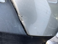 фото thumb №10, Бампер задний задняя kompletny fiat bravo ii 07- 272/b