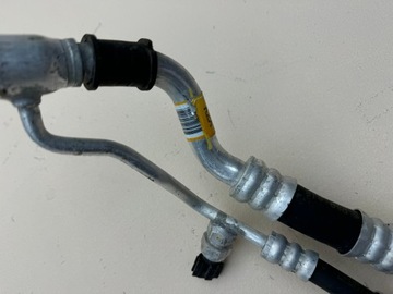 фото thumb №11, Hyundai kia niro iv 4 шланг шланг труба кондиционера 5-hs15r-fx3