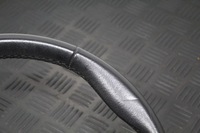 фото thumb №5, Воздуховод мультифункция bmw x1 f48 5450527