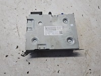 фото thumb №1, Opel grandland x станция радио навигация 9821908980 радио