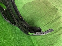 фото thumb №9, Бампер mercedes glc w254 amg набор 2022- перед x254 передний 254