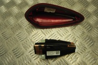 фото thumb №7, Антенна bmw 2 gran tourer f46 9291484 дизель 140kw 2018