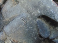 фото thumb №11, Автоматическая коробка передач передач fiat ulysse 2 ii 2.0 dp0052 europa