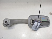 фото thumb №6, Ручка кронштейн потолочный правый задняя volvo v70 ii