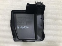 фото thumb №6, Кришка запобіжників 243825499r dacia duster i