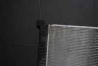 фото thumb №7, Радіаторів радіатор s4 b6 8e0260903e 8e0121251ah