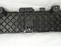 фото thumb №9, Citroen ds7 усилитель задние бампера 15717380