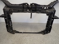 фото thumb №5, Mazda2 mazda 2 02- dy pas передній підсилювач