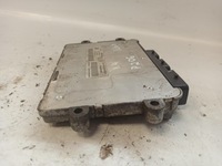 фото thumb №7, Peugeot 206 1.4 8v блок управления двигателя 9661978880