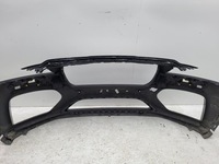 фото thumb №8, Бампер перед jaguar f-pace x761 svr rs