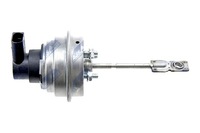 фото thumb №10, Nty клапан регулювання тиску турбокомпресор двигуни 1.6tdi audi a3 2009-