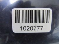 фото thumb №8, Зеркало левая vectra b