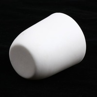 фото thumb №15, Кнопка перемикач вікон dla yaris 84820-10090