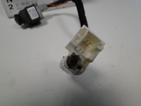 фото thumb №5, Mercedes cla 117 w117 lift камера заднего вида