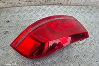 фото thumb №9, Лампа левая задняя vw passat variant b7 365 3af945096c 2.0l дизель 103kw