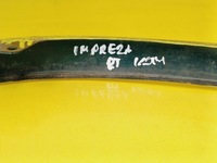 фото thumb №8, Молдинг pod фара правий задня subaru impreza i kombi nr132