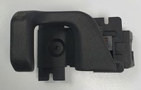 фото thumb №1, Ручка правий перед передня ford ranger ii 89-92r 9094aa