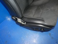 фото thumb №5, Volvo v60 ii s60 iii сиденье пассажира правые перед