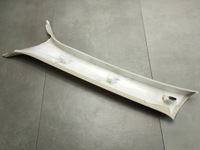 фото thumb №3, Audi q5 8r защита стойка 8r0867234c