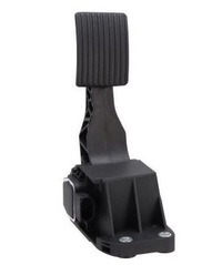 фото thumb №1, Педаль газу електронний mercedes actros mp4