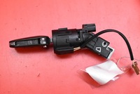 фото thumb №5, Замок запалювання ключ 9663123380 citroen c3 iii 1.2 puretech 83 km lift 20-21