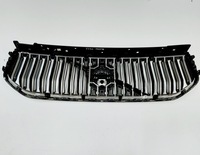 фото thumb №8, Volvo xc40 19r. решётка радиатора решётка радиатора бампера inscription камера 31479417